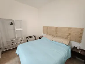 apartment in Uji Castellón - Image 3