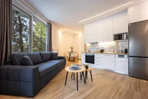 Anjo Kon City apartment - Image 2