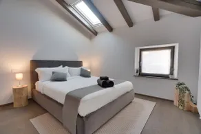 Centro Storico Cormons - Luxury Design and Comfort - Image 2