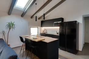 Centro Storico Cormons - Luxury Design and Comfort - Image 3