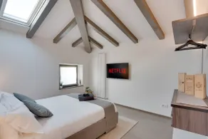 Centro Storico Cormons - Luxury Design and Comfort - Image 5