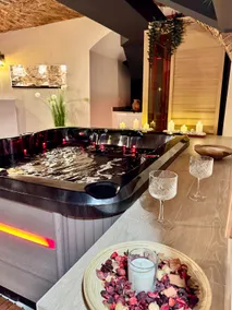 Celje Luxury Apartment - Image 5