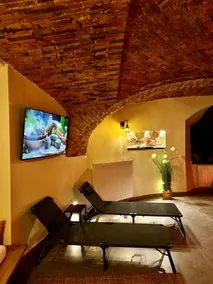 Celje Luxury Apartment - Image 4