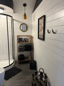 Zen Den - Image 4