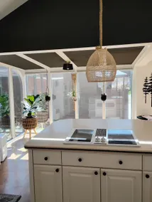 Zen Den - Image 3
