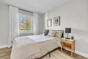 3BR Getaway Near Woodfield Mall & Local Parks - Image 4