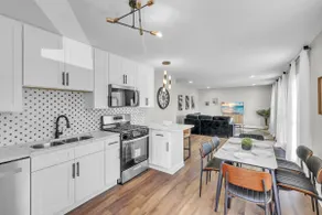 3BR Getaway Near Woodfield Mall & Local Parks - Image 2