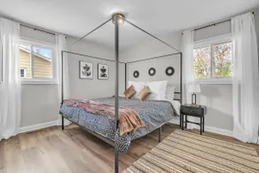 3BR Getaway Near Woodfield Mall & Local Parks - Image 3