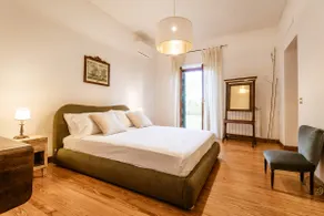 9-room villa + 10.000m² private park - Image 2
