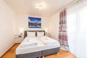 StoderGarden Apartment - by myNests - Image 3