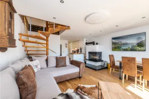 StoderGarden Apartment - by myNests - Image 5