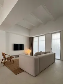 Design studio in Valencia - Image 5