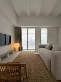 Design studio in Valencia - Image 2