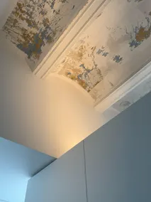 Design studio in Valencia - Image 4