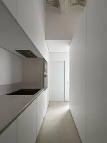 Design studio in Valencia - Image 3