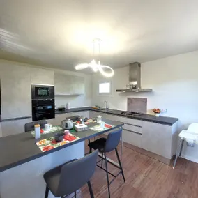 Garden Relais Mountain Lake Iseo Hospitality - Image 3