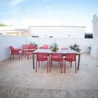 VILLA PONENTE - Beach & Jacuzzi - Image 5