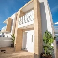 VILLA PONENTE - Beach & Jacuzzi - Image 2