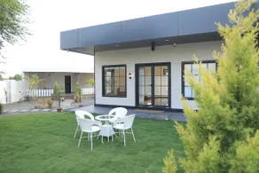 Party House - Image 2