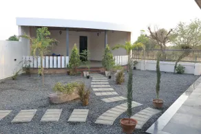 Party House - Image 5