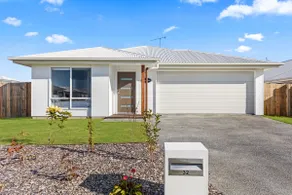 Whitehaven - 4BD,4bath,Brand New - Image 2