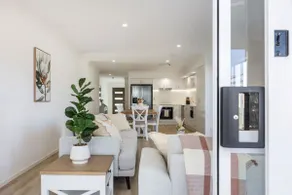 Whitehaven - 4BD,4bath,Brand New - Image 3