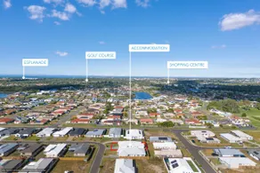 Whitehaven - 4BD,4bath,Brand New - Image 4