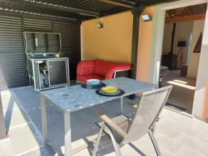 Rustico Boltini – A stylish haven of tranquillity - Image 4