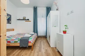 Eclectica home - Image 3