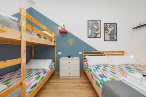 Eclectica home - Image 4