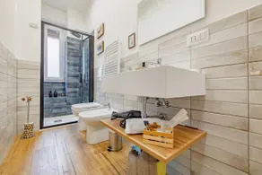 Eclectica home - Image 5