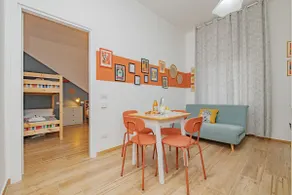 Eclectica home - Image 2