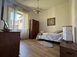 Babaia - Image 2