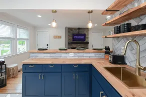 Jazzkey Suite & Kindred Retreat - Image 3