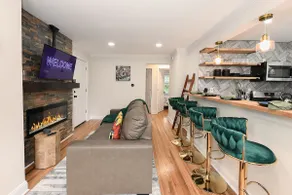 Jazzkey Suite & Kindred Retreat - Image 2