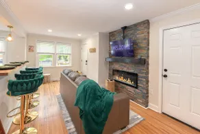 Jazzkey Suite & Kindred Retreat - Image 4