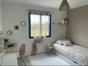 Comfortable home - Image 3