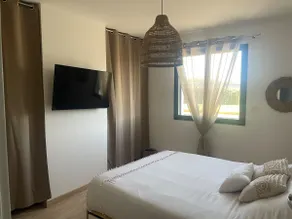 Comfortable home - Image 2