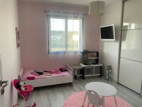 Comfortable home - Image 5