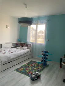 Comfortable home - Image 4