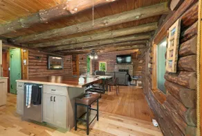 The Bears Nest - Image 4