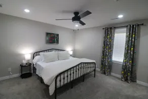 Emerald Isle | Modern Comfort - Image 5