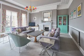 Host Stay Apartment 19 The Zetland - Image 5