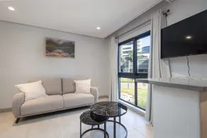 Executive studio 27 Ridgeside Brand new Umhlanga development - Image 4