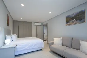 Executive studio 27 Ridgeside Brand new Umhlanga development - Image 2