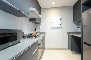 Executive studio 27 Ridgeside Brand new Umhlanga development - Image 5
