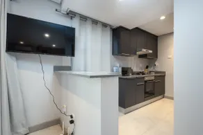 Executive studio 27 Ridgeside Brand new Umhlanga development - Image 3