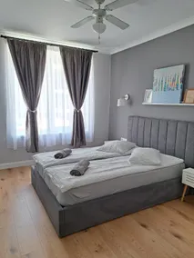FLH - Charming House - Image 5