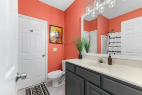 The ‘British Invasion’ Condo in Reho - Image 4