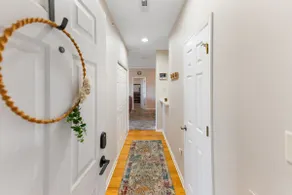 The ‘British Invasion’ Condo in Reho - Image 2